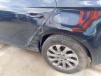2015 SEAT LEON SE TE for sale at Copart SANDY