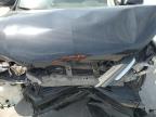 2014 Mitsubishi Outlander Se de vânzare în Lebanon, TN - Front End