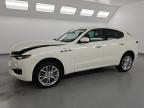 2022 Maserati Levante Base للبيع في Van Nuys، CA - Front End