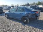 2009 Honda Civic Lx للبيع في Columbus، OH - Rear End