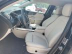 2022 Mercedes-Benz Glb 250   de vânzare în Ellenwood, GA - Side