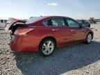 2015 Nissan Altima 2.5 for Sale in Arcadia, FL - Rear End