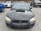 2004 Subaru Impreza Wrx for Sale in Marlboro, NY - Front End