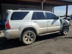 2008 Toyota 4Runner Sr5 zu verkaufen in Denver, CO - Front End