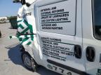 2020 Ram Promaster City  продається в Orlando, FL - All Over
