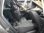 2014 Volkswagen Tiguan S for Sale in Cookstown, ON - Top/Roof