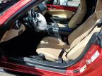 2017 Mazda Mx-5 Miata Grand Touring იყიდება Van Nuys-ში, CA - Front End