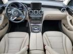 2017 Mercedes-Benz Glc 300 4Matic en Venta en Des Moines, IA - Vandalism