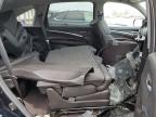 2020 Acura Mdx  en Venta en Louisville, KY - Water/Flood