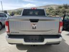 Reno, NV에서 판매 중인 2024 Ram 2500 Big Horn - Side