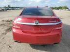 2014 Buick Lacrosse  de vânzare în Newton, AL - Side