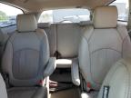2014 Buick Enclave  for Sale in Spartanburg, SC - Front End