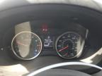 2017 Subaru Crosstrek Premium de vânzare în Eugene, OR - Front End