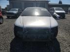 2006 Acura 3.2Tl  en Venta en Eugene, OR - All Over