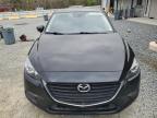 2017 Mazda 3 Touring for Sale in Concord, NC - Side