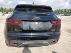 2018 Jaguar E-Pace Se продається в Houston, TX - Front End
