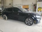 2021 Ford Mustang Mach-E Premium for Sale in Columbia, MO - Front End