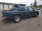 2004 Chevrolet Colorado  للبيع في Graham، WA - Minor Dent/Scratches