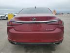 Wilmer, TX에서 판매 중인 2019 Lexus Es 350 - Hail