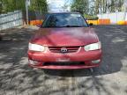 2002 Toyota Corolla Ce for Sale in Portland, OR - Side