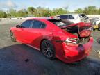 2016 Dodge Charger Srt 392 for Sale in Spartanburg, SC - Rear End