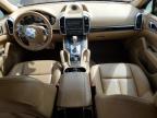 2014 Porsche Cayenne S zu verkaufen in Exeter, RI - Front End