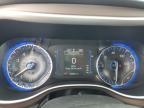 2019 Chrysler Pacifica Lx na sprzedaż w Houston, TX - Normal Wear