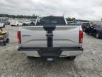 Loganville, GA에서 판매 중인 2017 Ford F150  - Front End