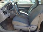 2008 Chrysler Sebring  იყიდება Barberton-ში, OH - Front End