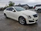 2014 Cadillac Ats Luxury for Sale in Sikeston, MO - Undercarriage