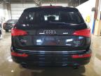 2015 Audi Q5 Premium Plus продається в Blaine, MN - Front End