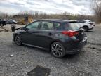 2016 Toyota Scion Im  იყიდება Marlboro-ში, NY - Front End