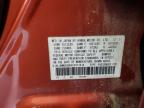 2012 Honda Fit Sport zu verkaufen in Sandston, VA - Front End
