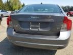 2008 Volvo S40 2.4I for Sale in Arlington, WA - Front End