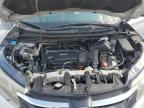 2016 Honda Cr-V Exl продається в Riverview, FL - Normal Wear