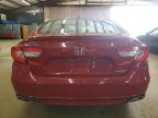 2019 Honda Accord Sport for Sale in East Granby, CT - All Over