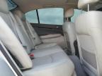 2010 Infiniti G37 Base zu verkaufen in Adelanto, CA - Front End