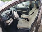 2022 Subaru Ascent Premium продається в Memphis, TN - Front End
