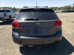 2013 Toyota Venza Le zu verkaufen in Finksburg, MD - Mechanical