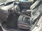 2022 Toyota Prius Night Shade for Sale in Miami, FL - Water/Flood
