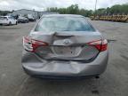 2016 Toyota Corolla L   for Sale in Dunn, NC - Rear End