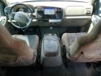 2006 Ford F350 Srw Super Duty for Sale in Sun Valley, CA - Vandalism