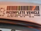 2011 Dodge Ram 2500  for Sale in Louisville, KY - All Over