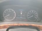 2014 Hyundai Equus Signature for Sale in Orlando, FL - Front End