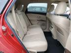 2013 Toyota Venza Le للبيع في Magna، UT - Front End