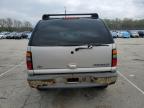 2004 Chevrolet Tahoe K1500 for Sale in Louisville, KY - Front End