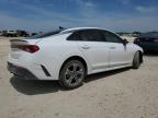 2024 Kia K5 Ex for Sale in San Antonio, TX - All Over