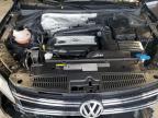 2017 Volkswagen Tiguan Wolfsburg for Sale in Louisville, KY - Front End