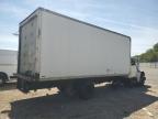 1999 International 4000 4700 للبيع في Brookhaven، NY - Front End