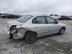 2004 Hyundai Elantra Gls for Sale in Gainesville, GA - Rear End